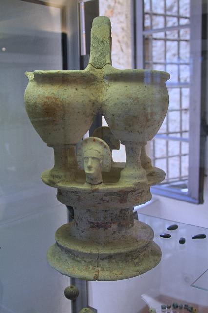 0022 Aleria antique.JPG
